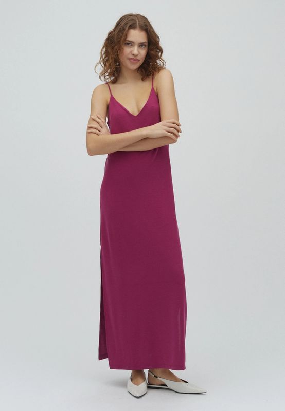 Leslee-M Dress