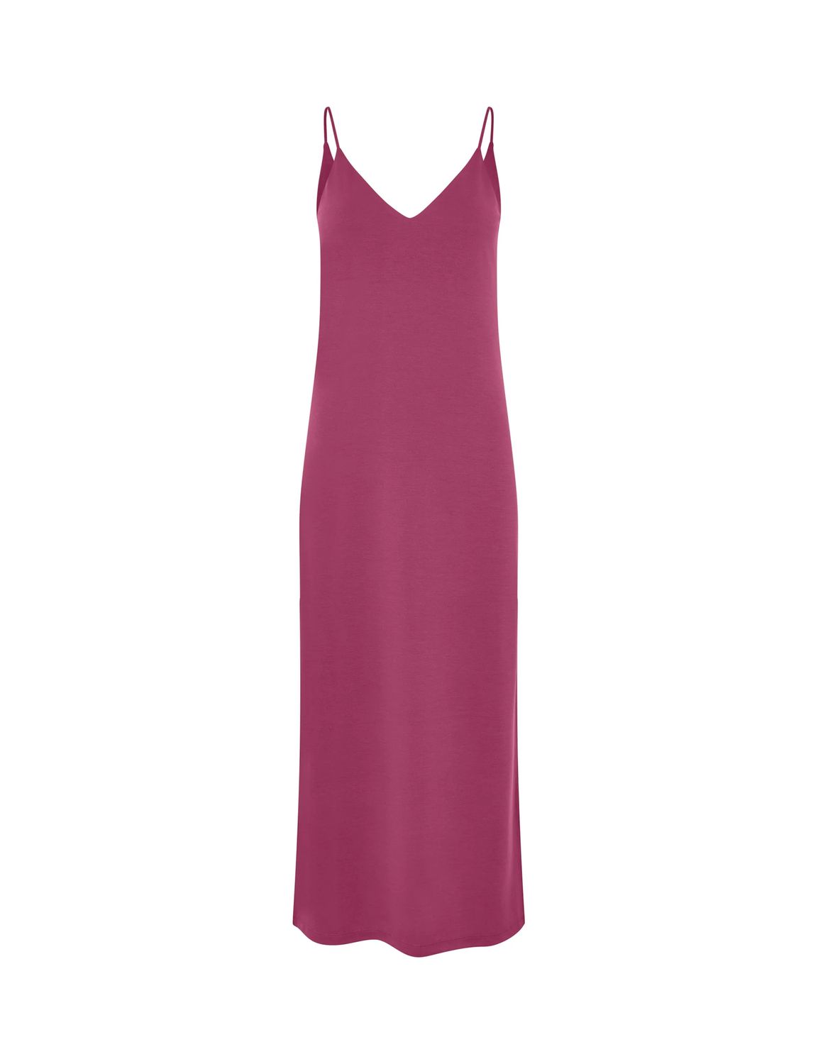 Leslee-M Dress