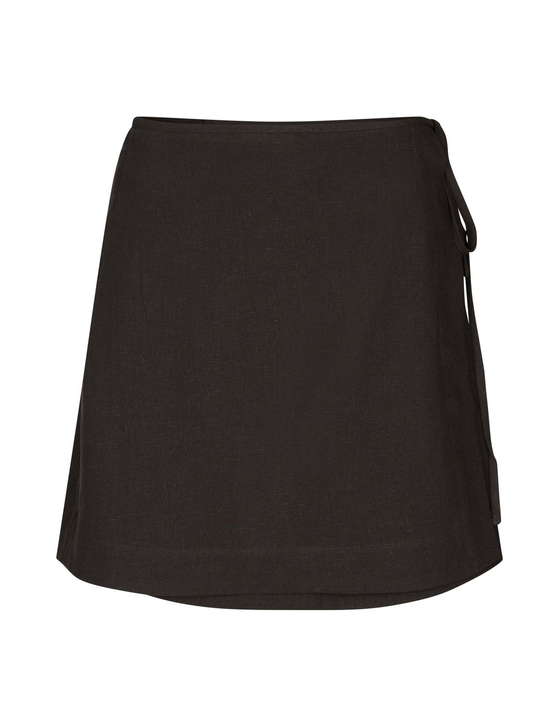 Rosavine-M Skirt