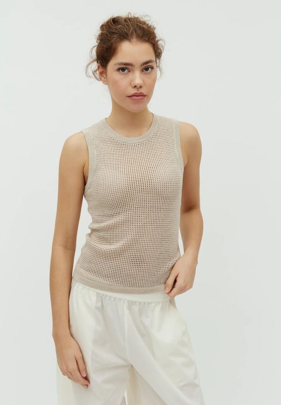 Callis-M Top