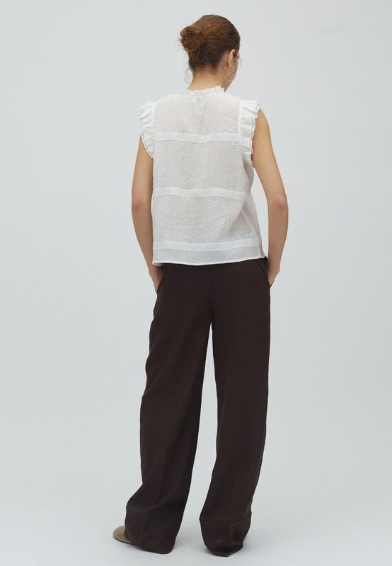 Ottavie-M Pants