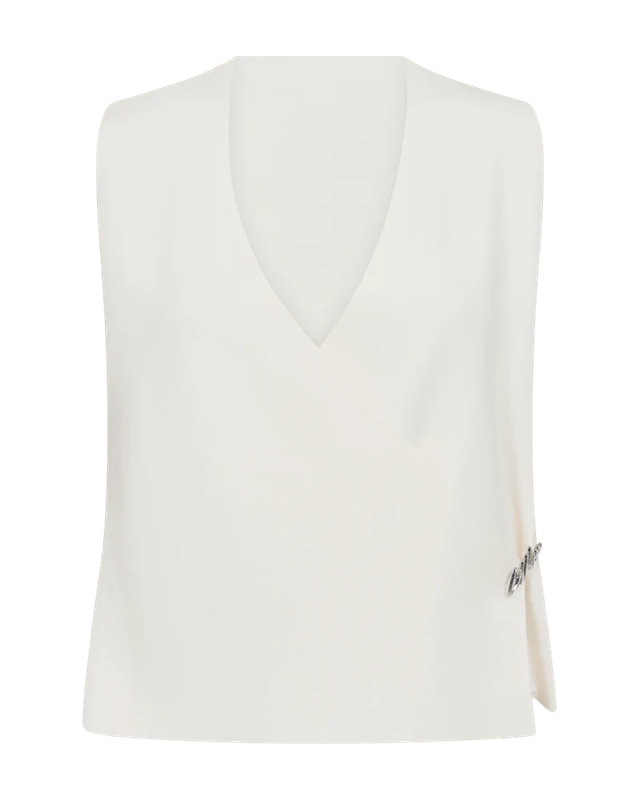 Bontle Waistcoat