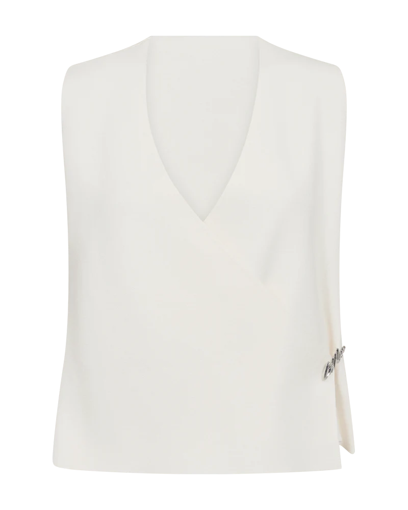 Bontle Waistcoat, Size: XS