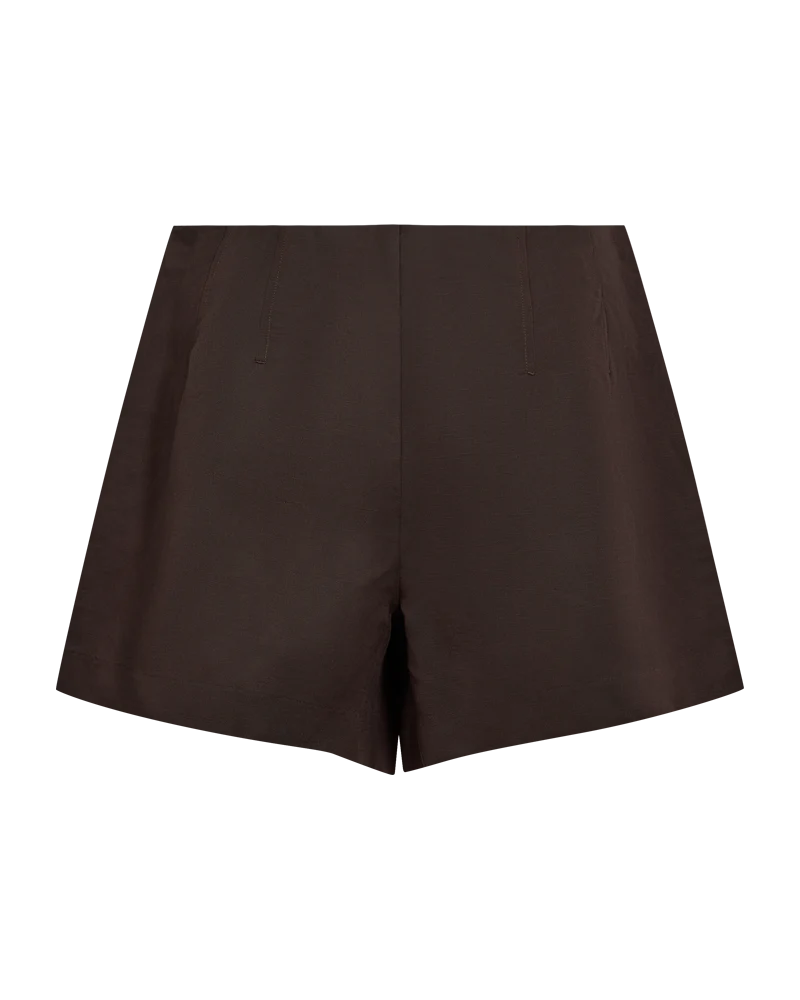 Colleen Shorts