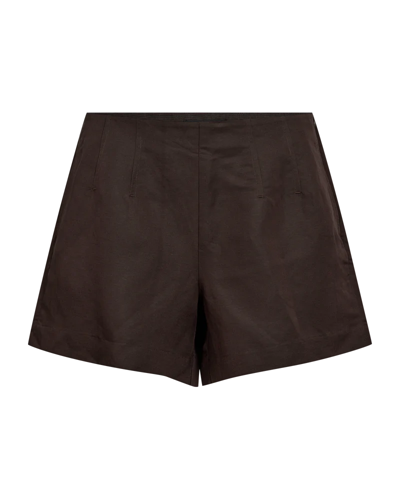 Colleen Shorts