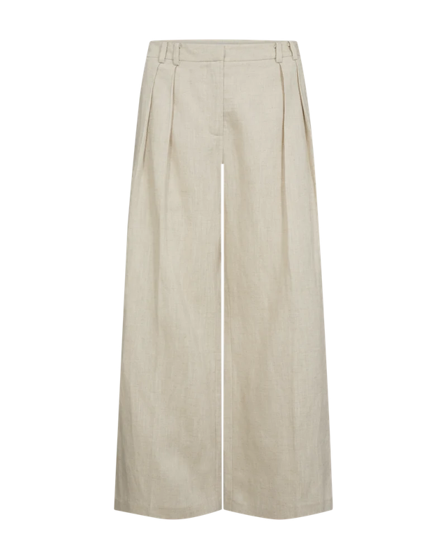 Teni Pants