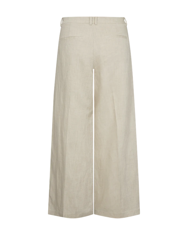 Teni Pants