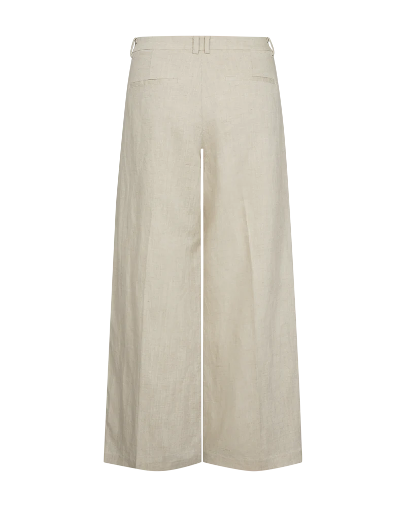 Teni Pants