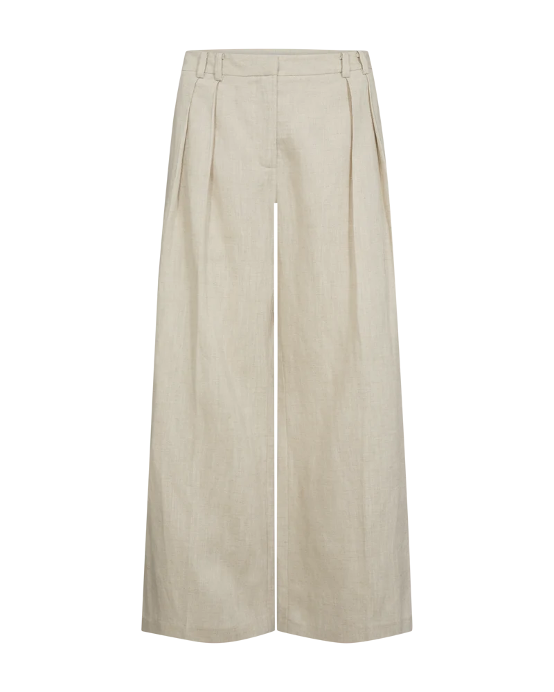 Teni Pants, Size: XS