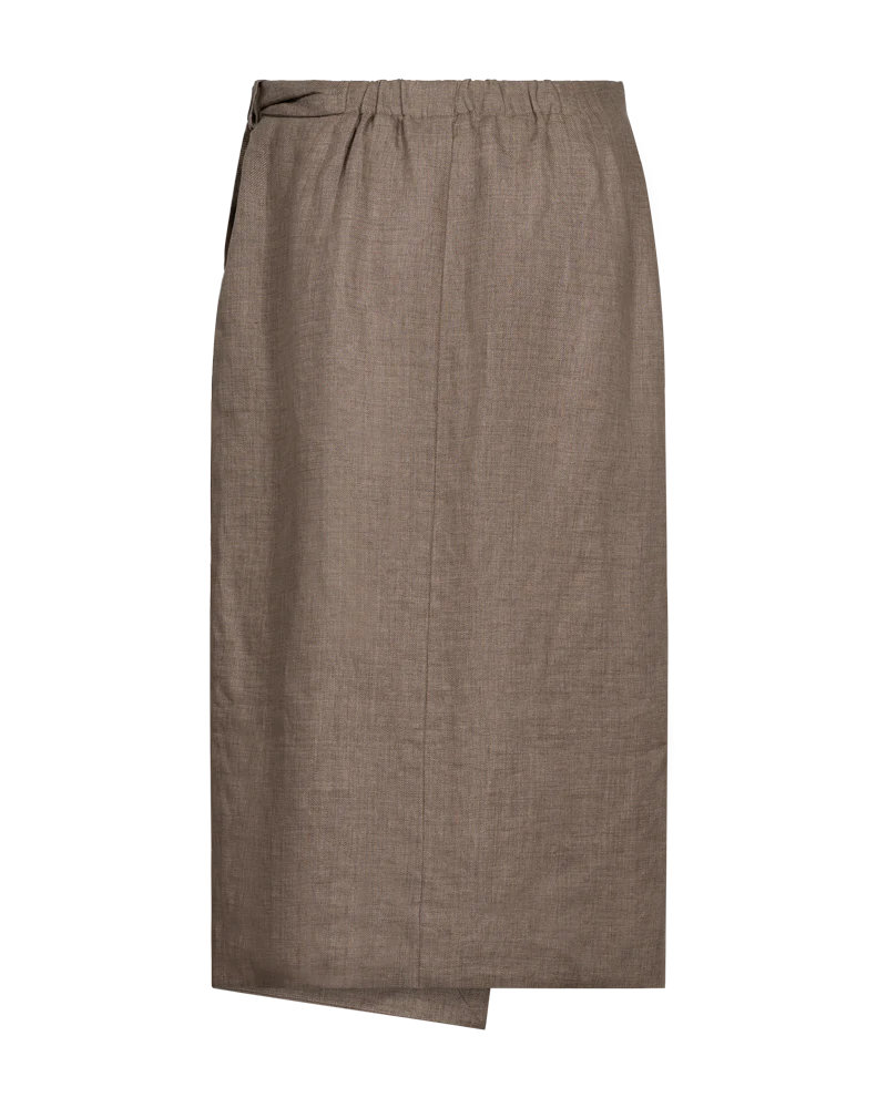 Nature Skirt