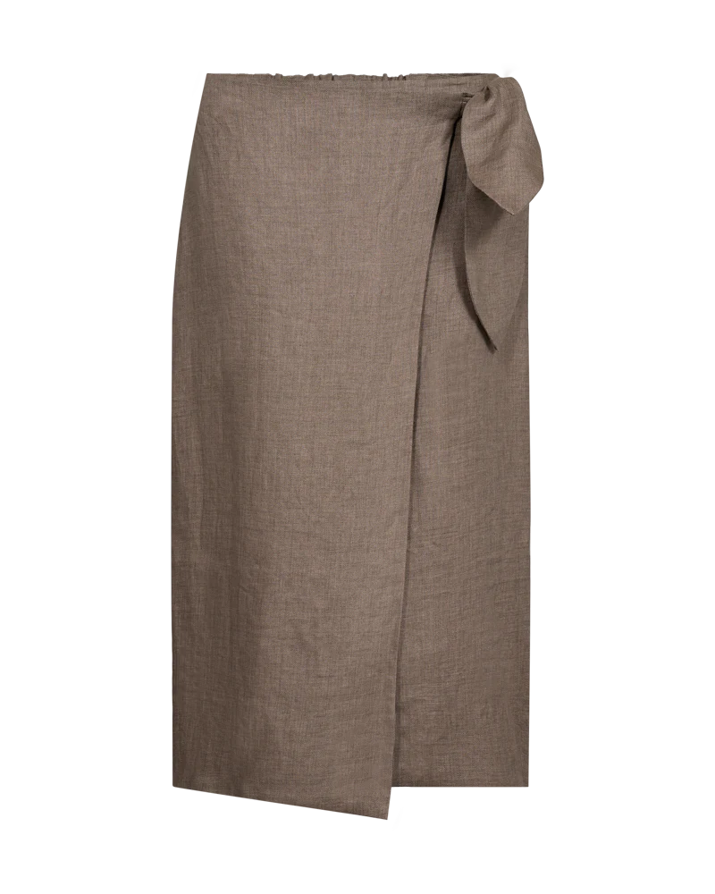 Nature Skirt