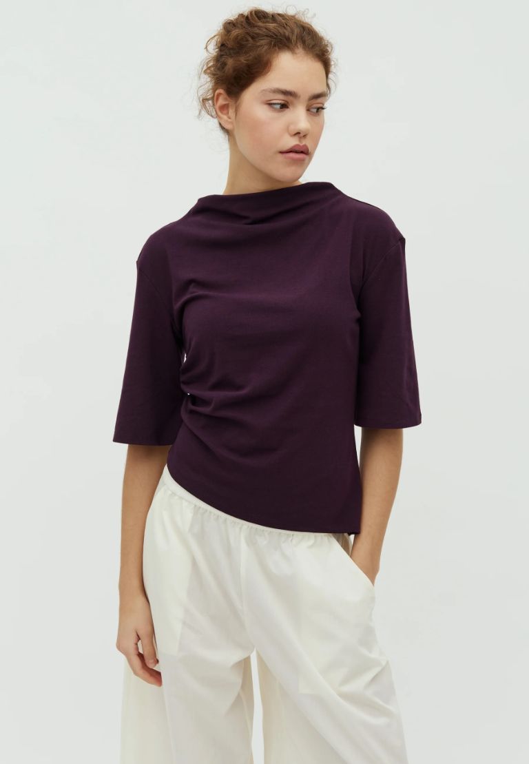 Hockney Top