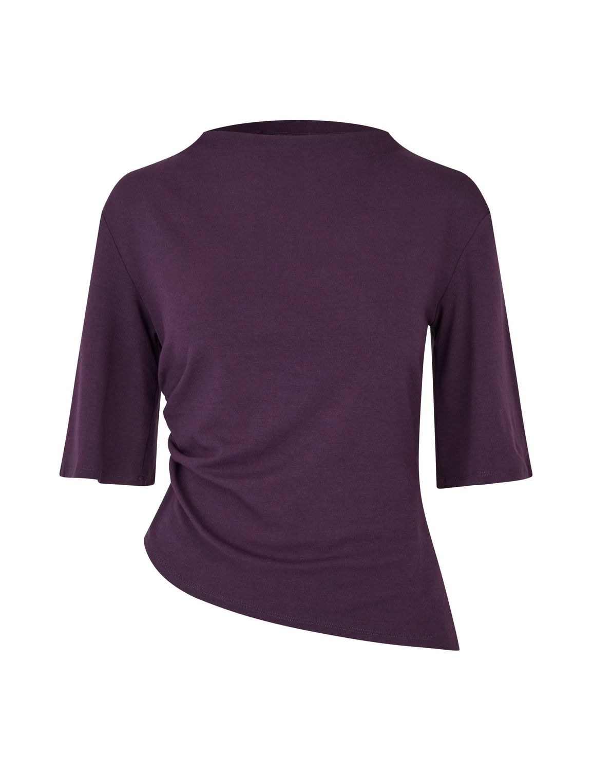 Hockney Top