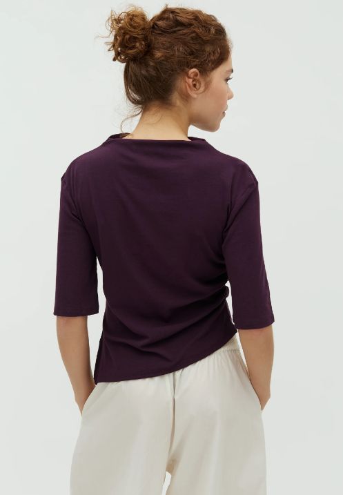 Hockney Top