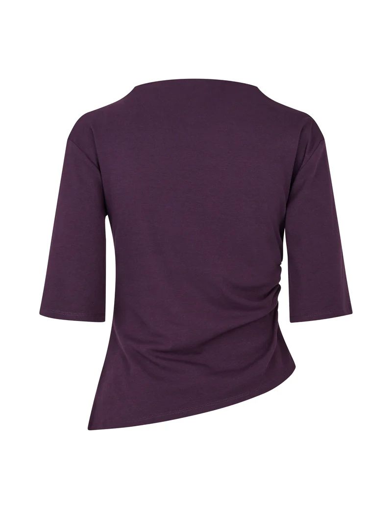 Hockney Top