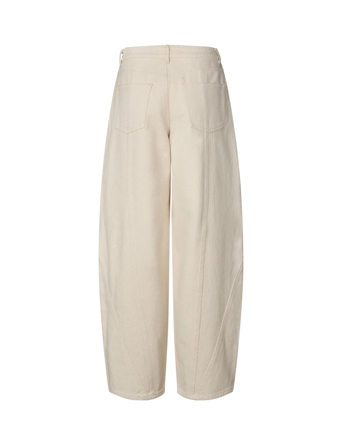 Almira-M Jeans | Nature
