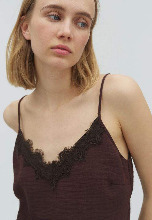 Missira-M Top