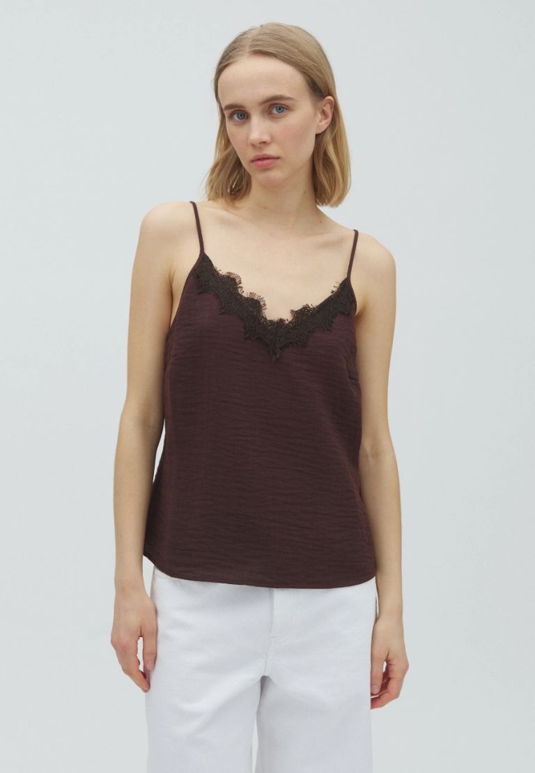 Missira-M Top