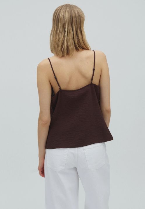 Missira-M Top