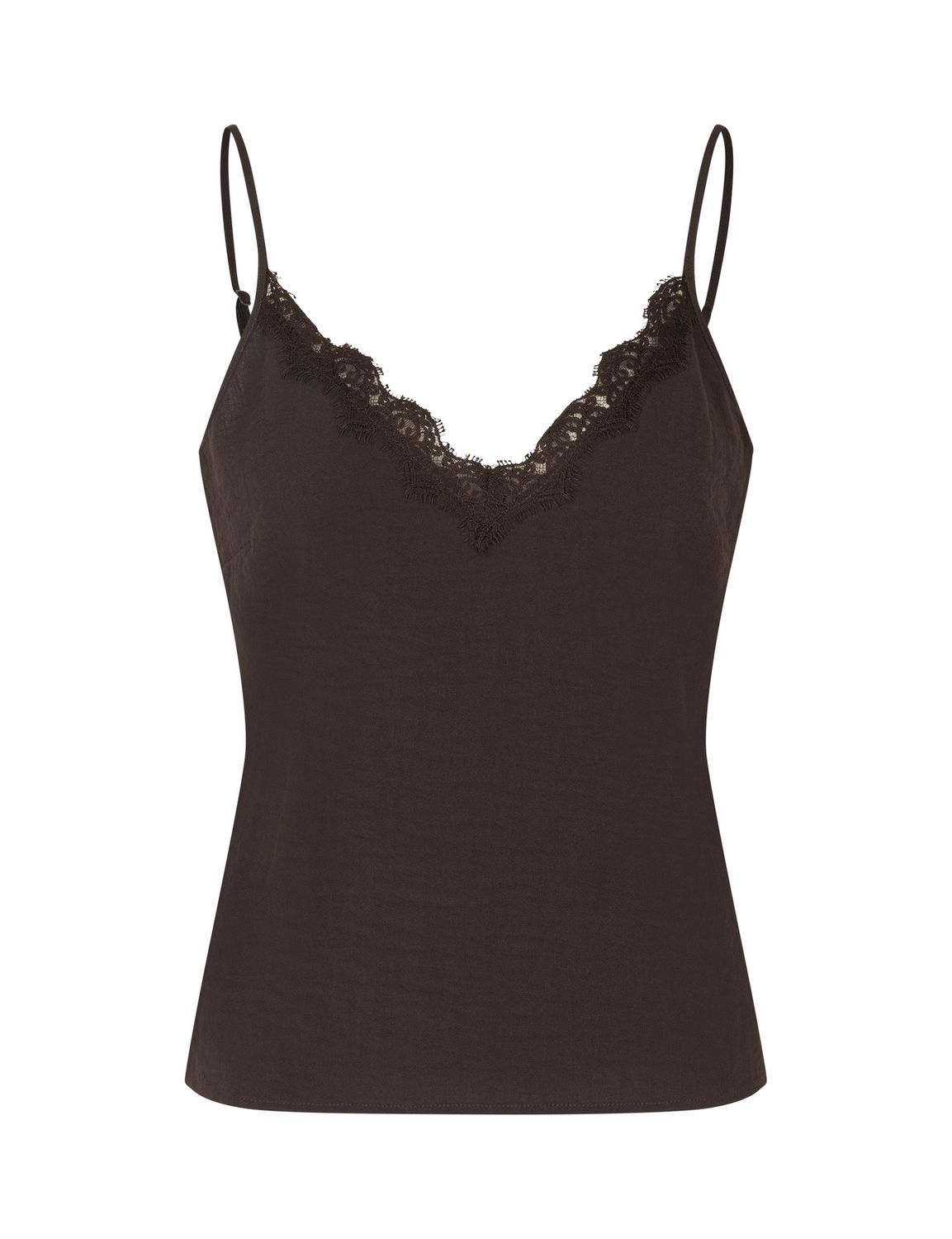 Missira-M Top