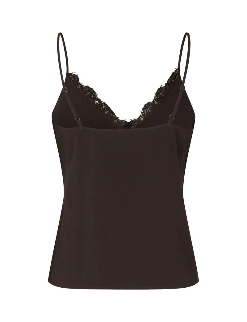 Missira-M Top