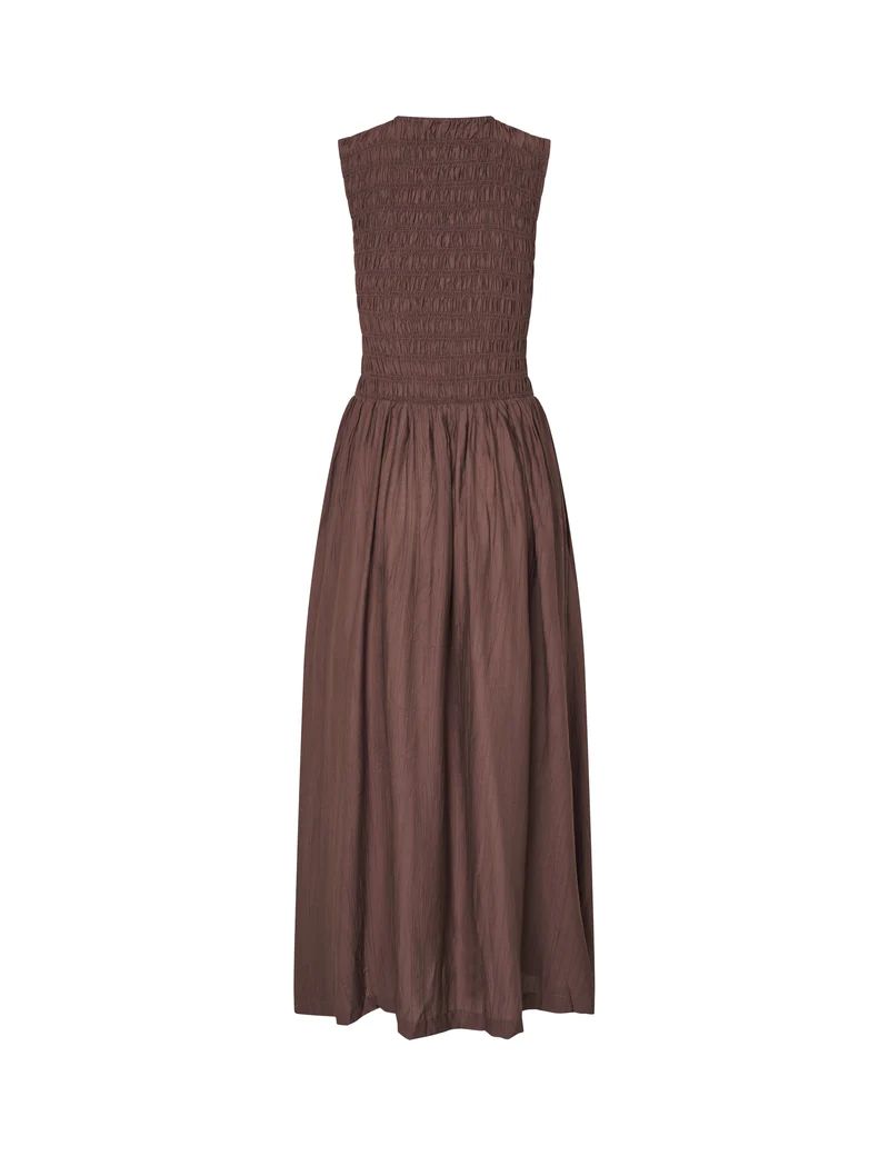 Sorellia-M Dress
