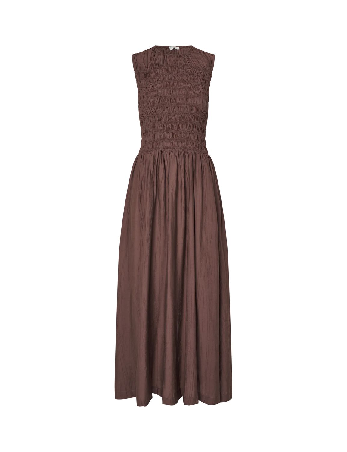 Sorellia-M Dress