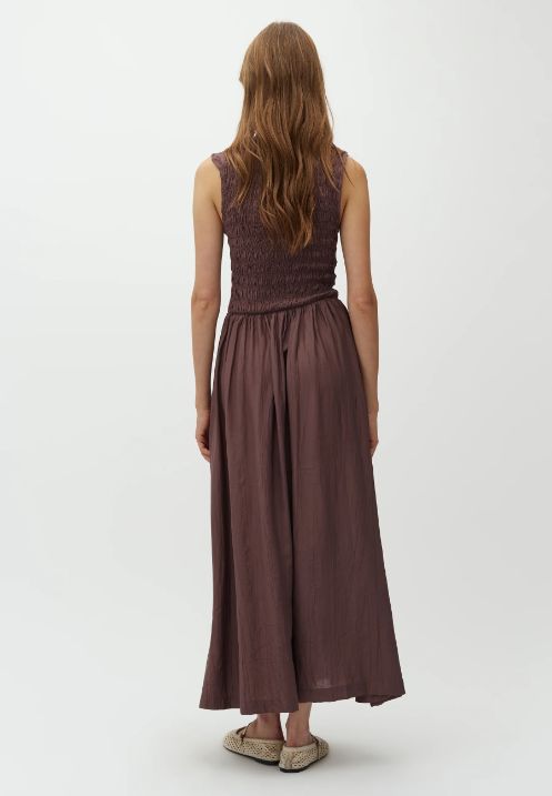 Sorellia-M Dress
