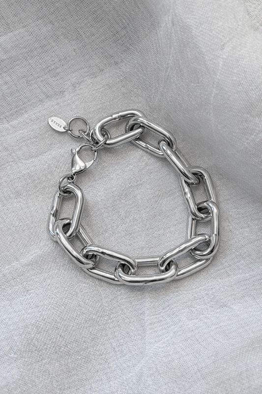 Victor Armband