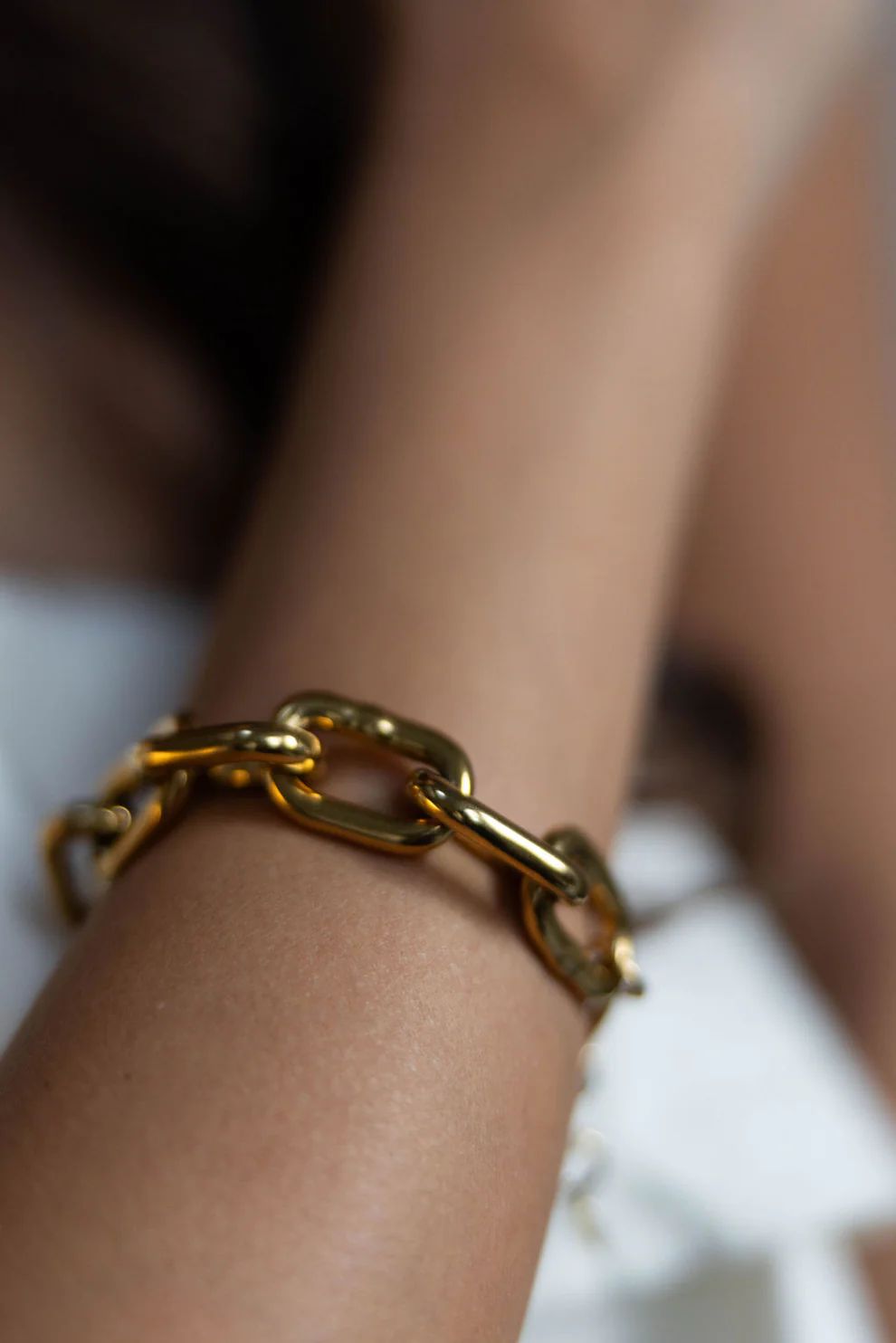 Victor Armband
