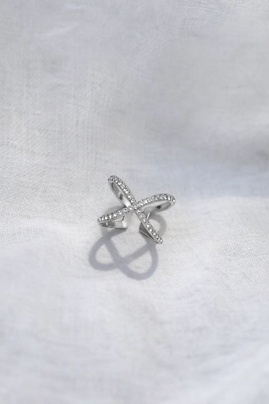 Ring Anais