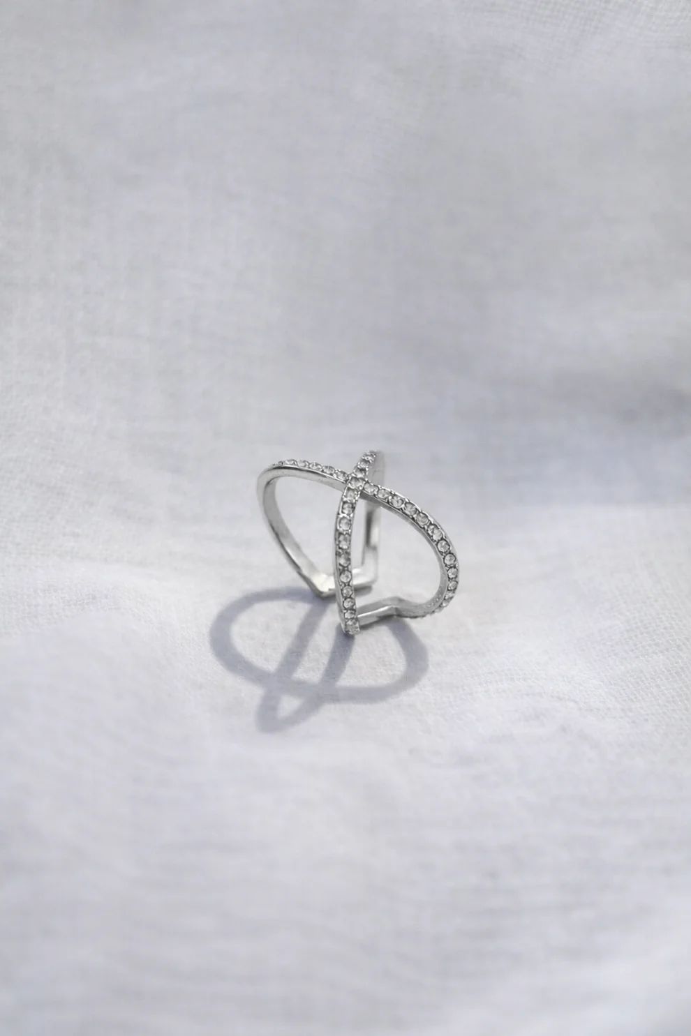Ring Anais