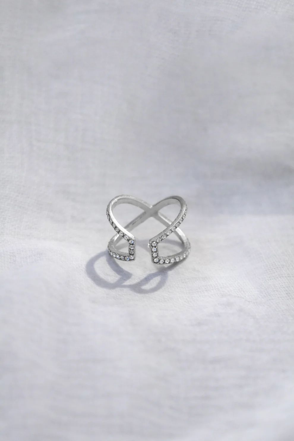Ring Anais