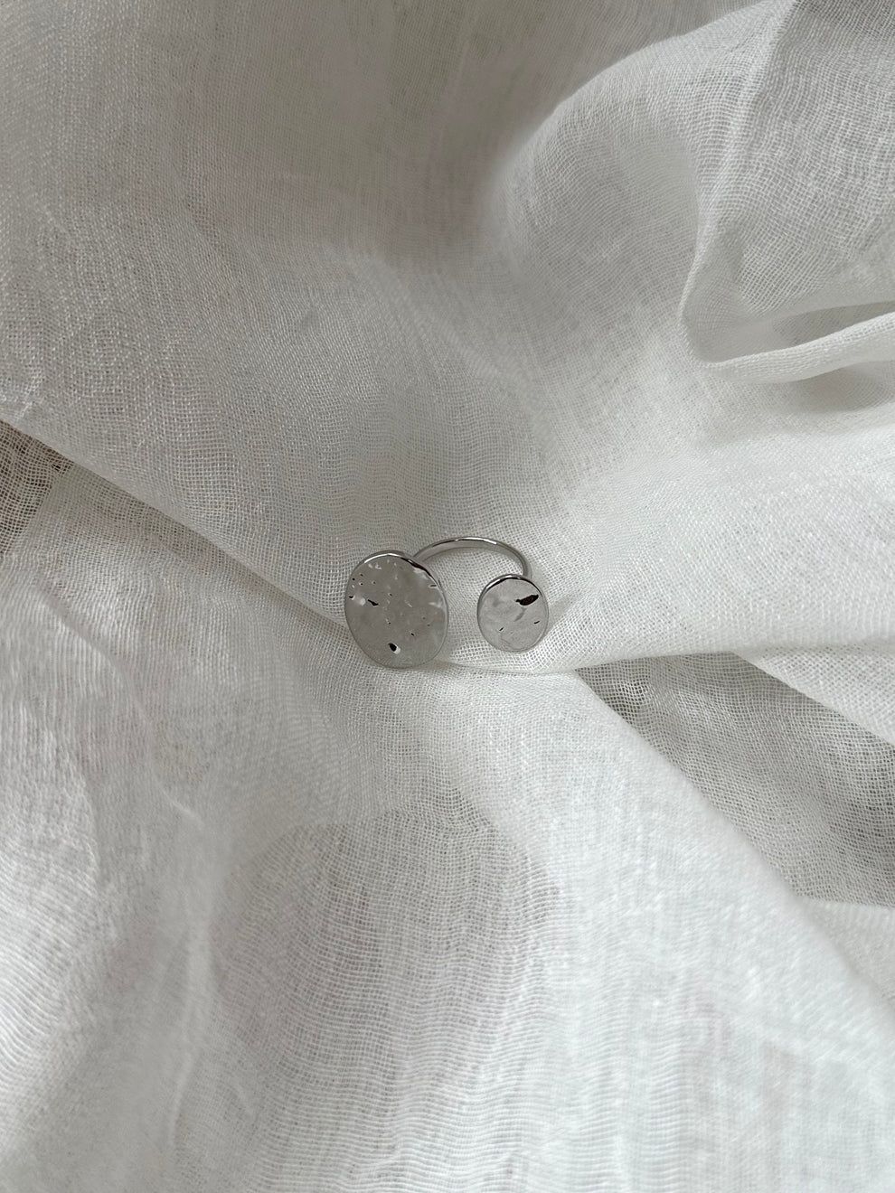 Ring Eloïse