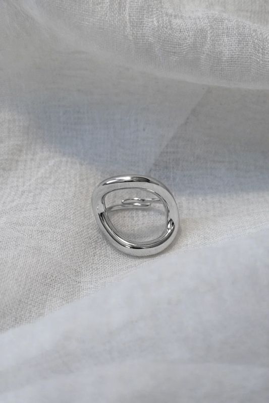 Ring Celeste