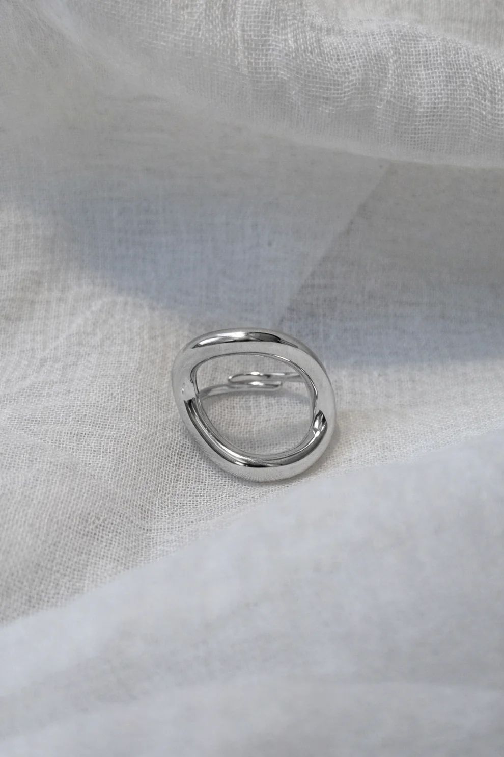 Ring Celeste