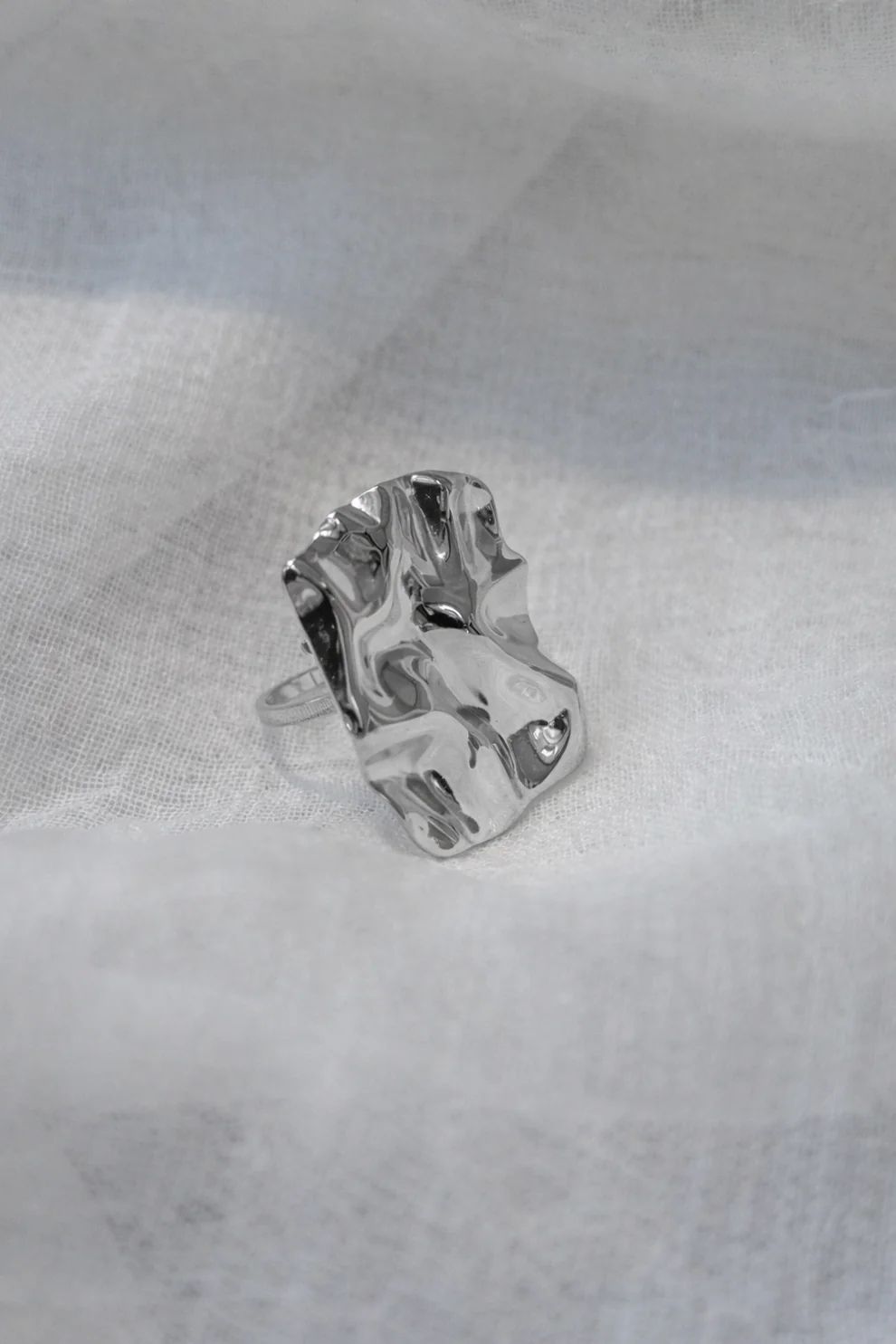 Ring Manon