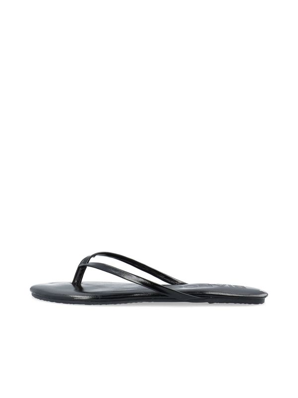 BIAMexico Flip Flop | Black