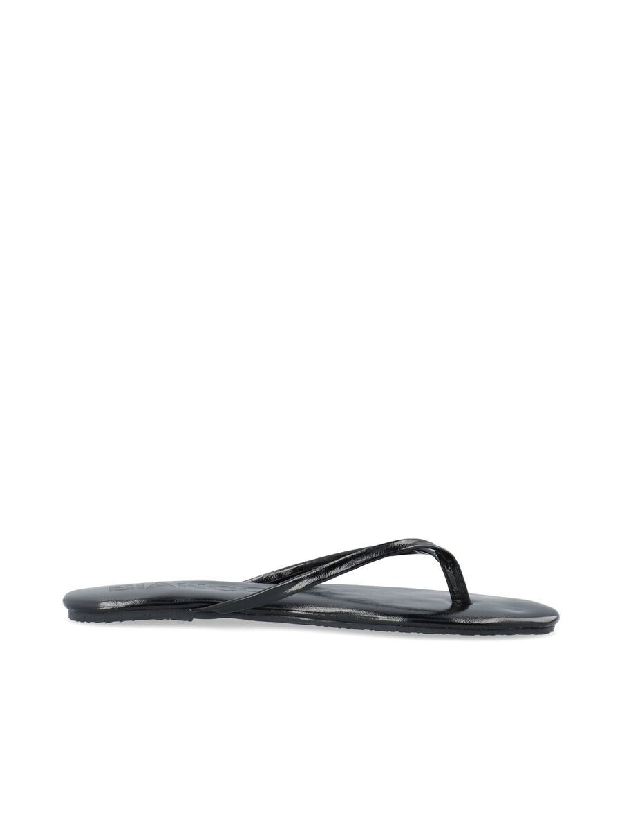 BIAMexico Flip Flop | Black