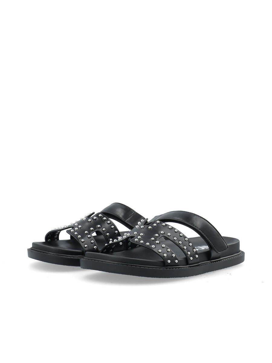 BIAOslo Studded Slide