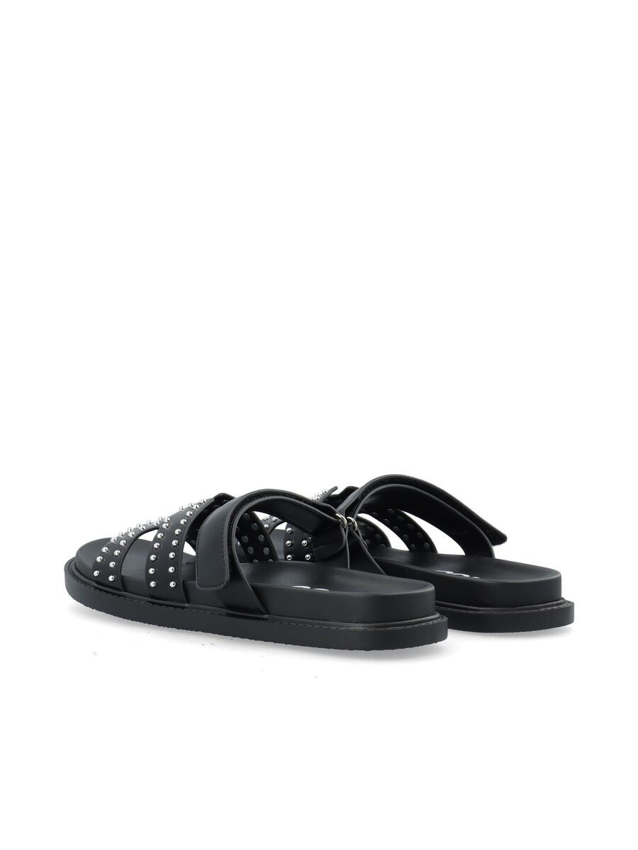 BIAOslo Studded Slide