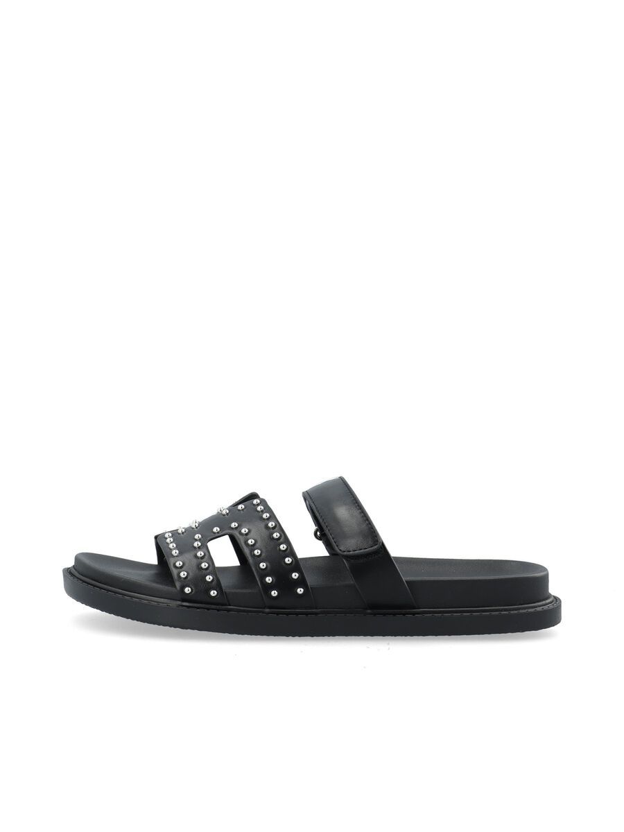 BIAOslo Studded Slide