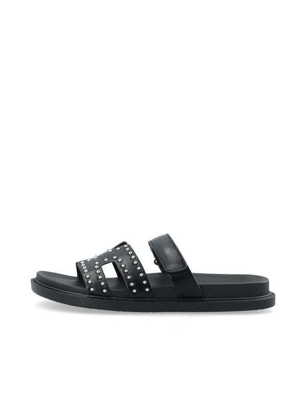 BIAOslo Studded Slide