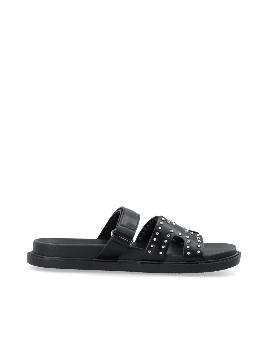 BIAOslo Studded Slide