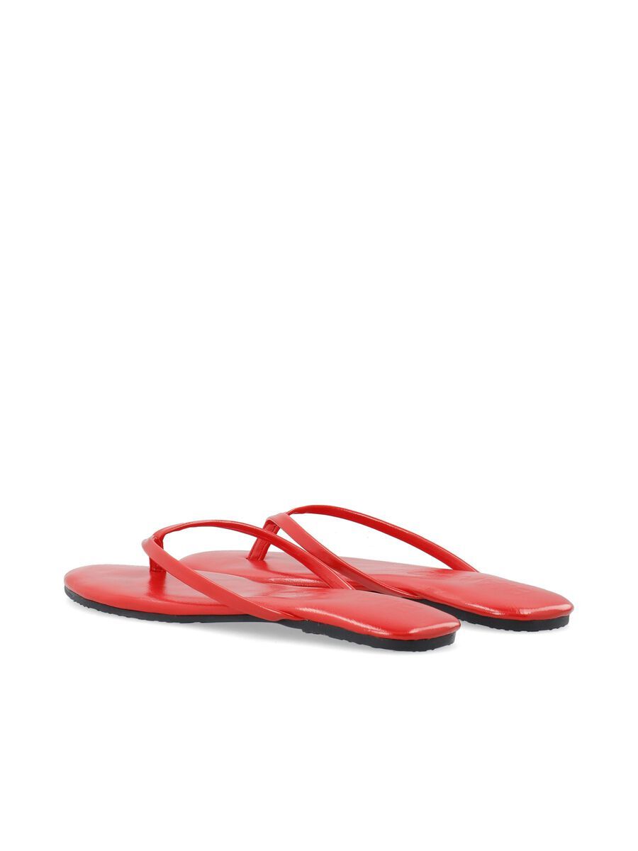 BIAMexico Flip Flop | Red