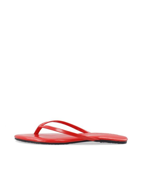BIAMexico Flip Flop | Red