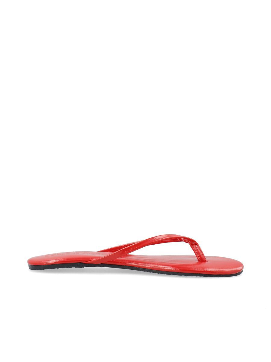 BIAMexico Flip Flop | Red