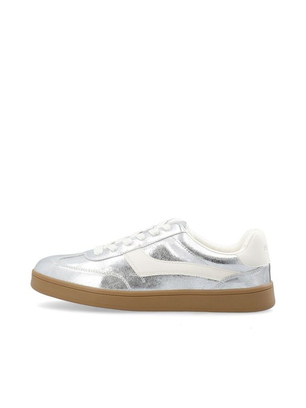 BIABerlin Sneaker