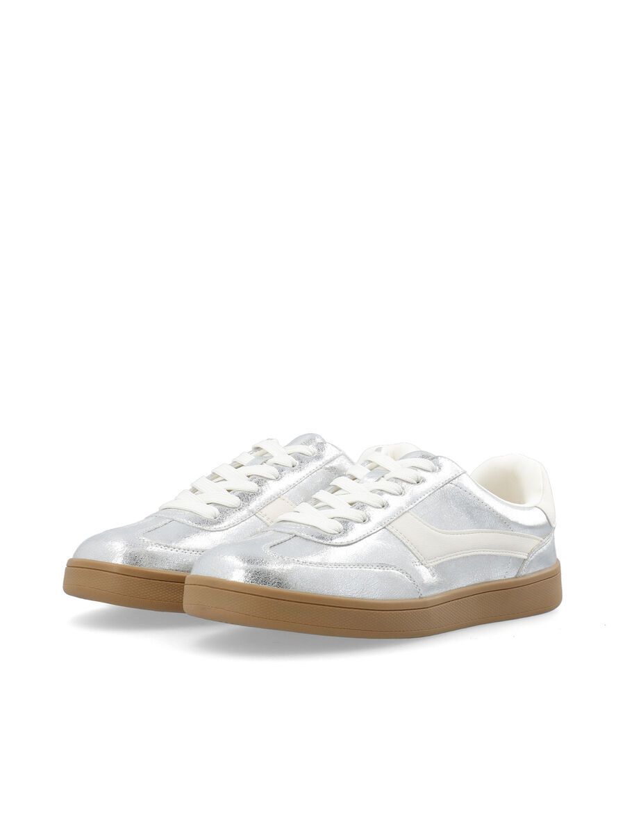 BIABerlin Sneaker