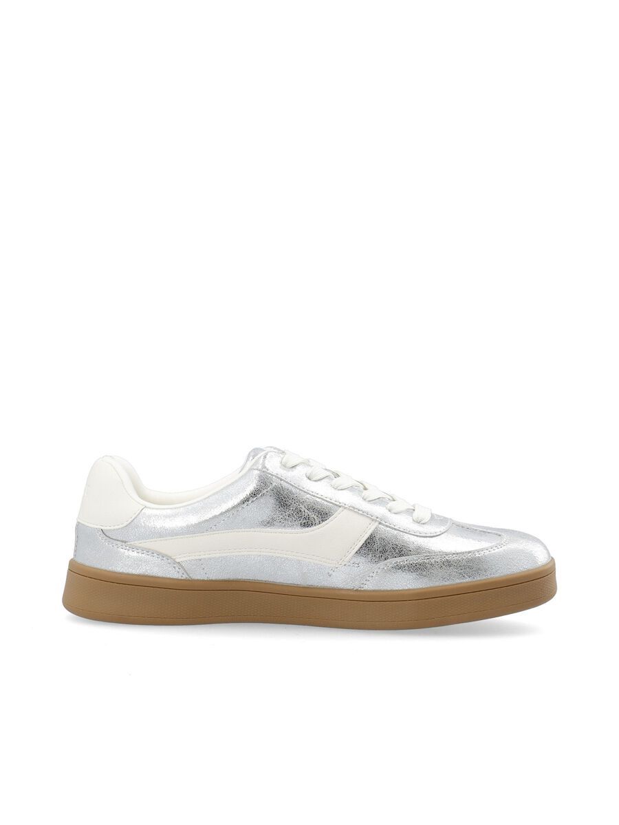BIABerlin Sneaker